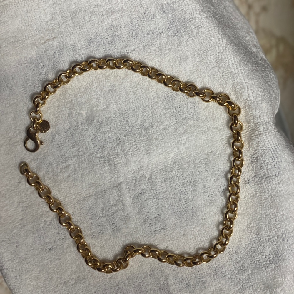 Necklace - Picture 4 of 4